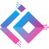 CodewithFaraz Footer Logo