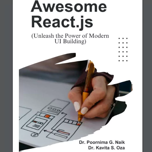 awesome react.js