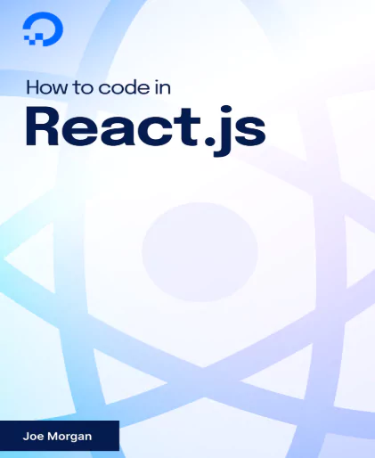 how to code in react.js
