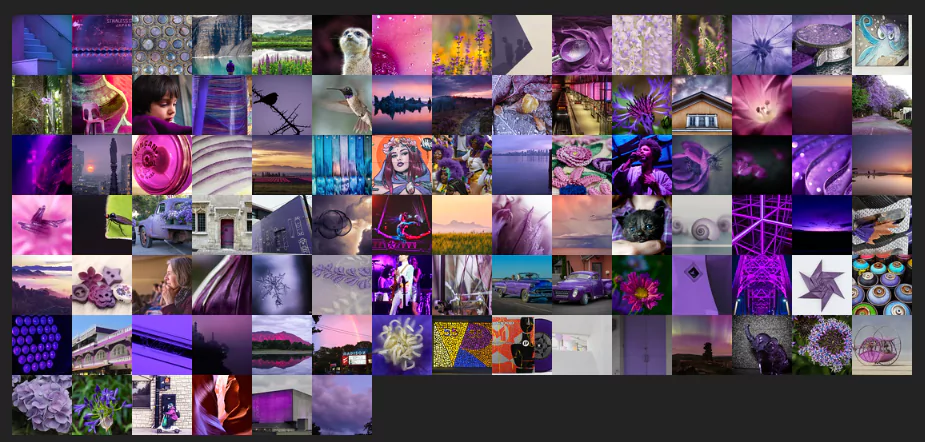 bootstrap image gallery