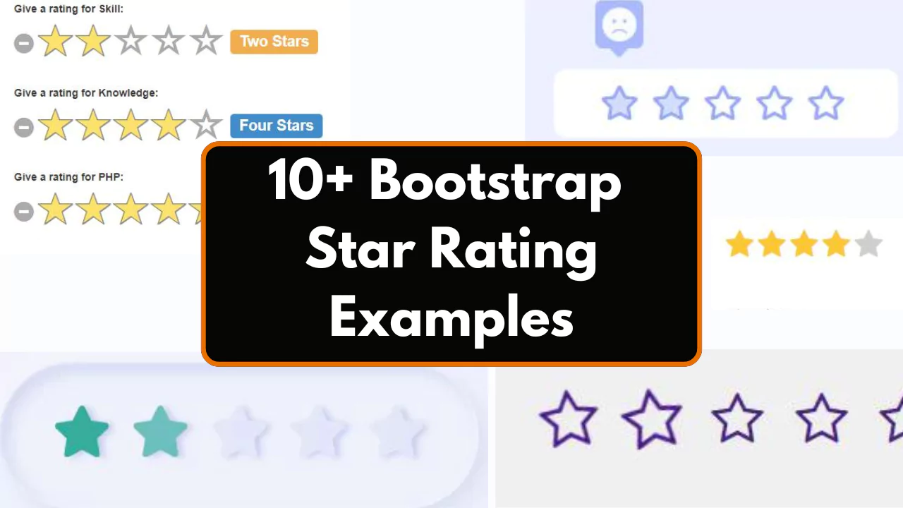 10-bootstrap-star-rating-examples.webp