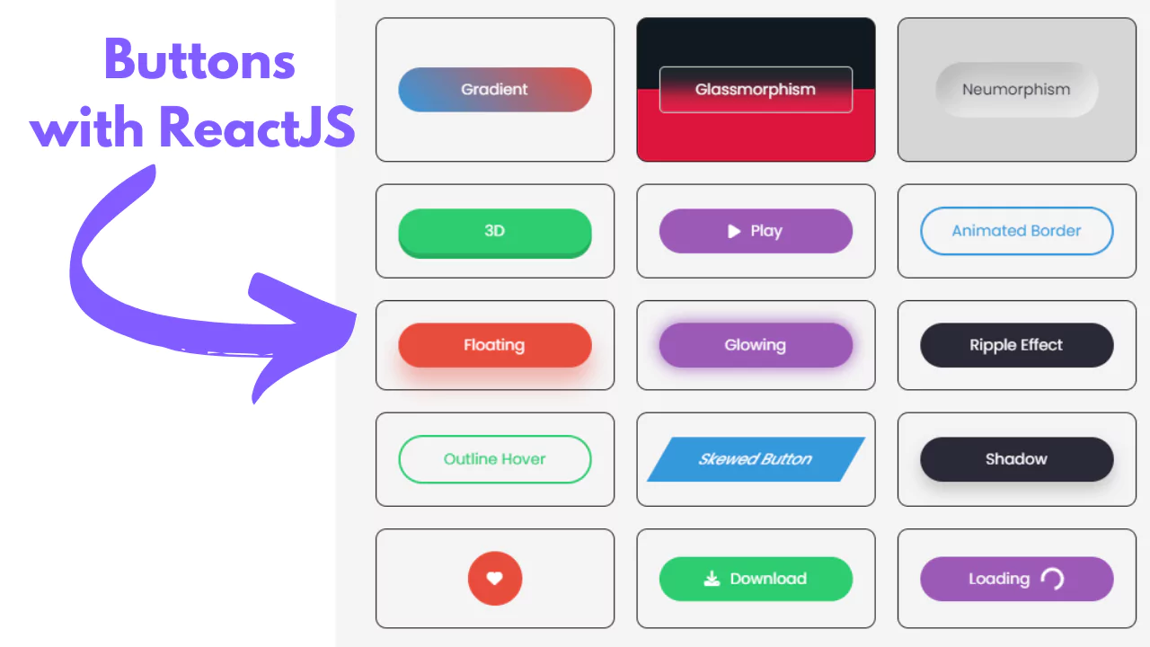 10-buttons-collection-using-reactjs.webp