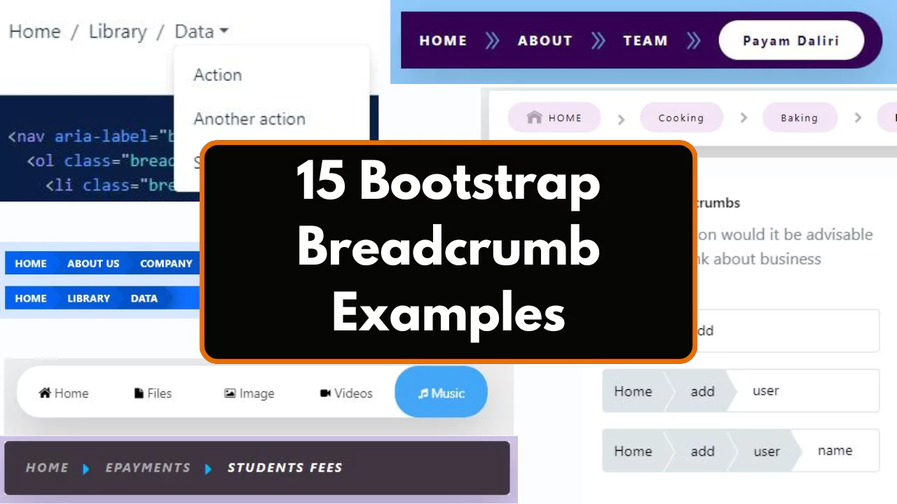 15-bootstrap-breadcrumb-examples.webp