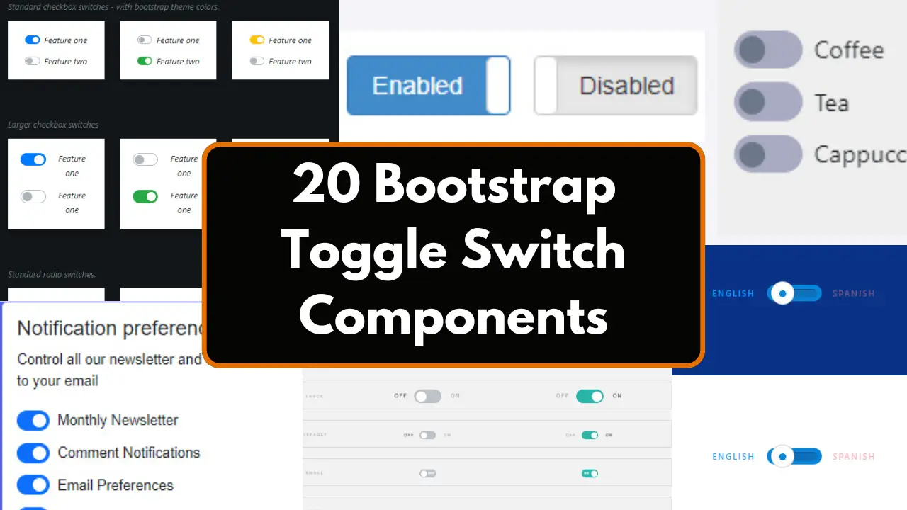 20-bootstrap-toggle-switch-components.webp