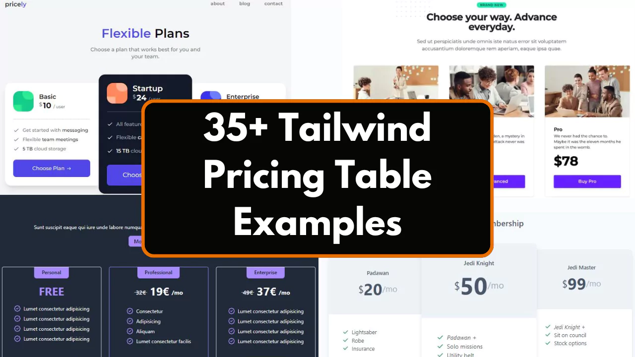 35-tailwind-pricing-table-examples.webp