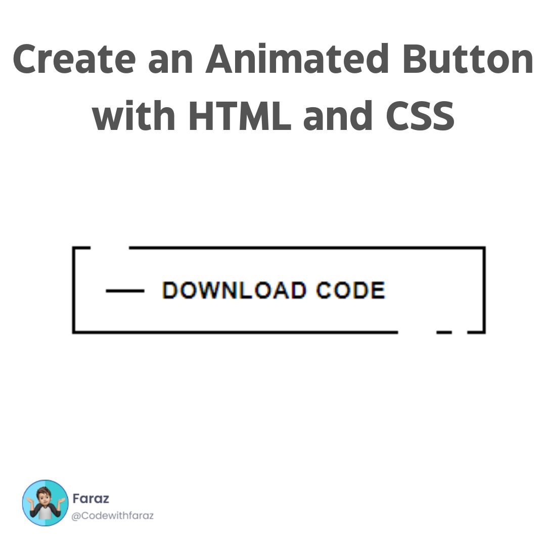 Pro Tips: Three Styling Options for Interactive Buttons in MadCap Flare's  Responsive HTML5 Outputs