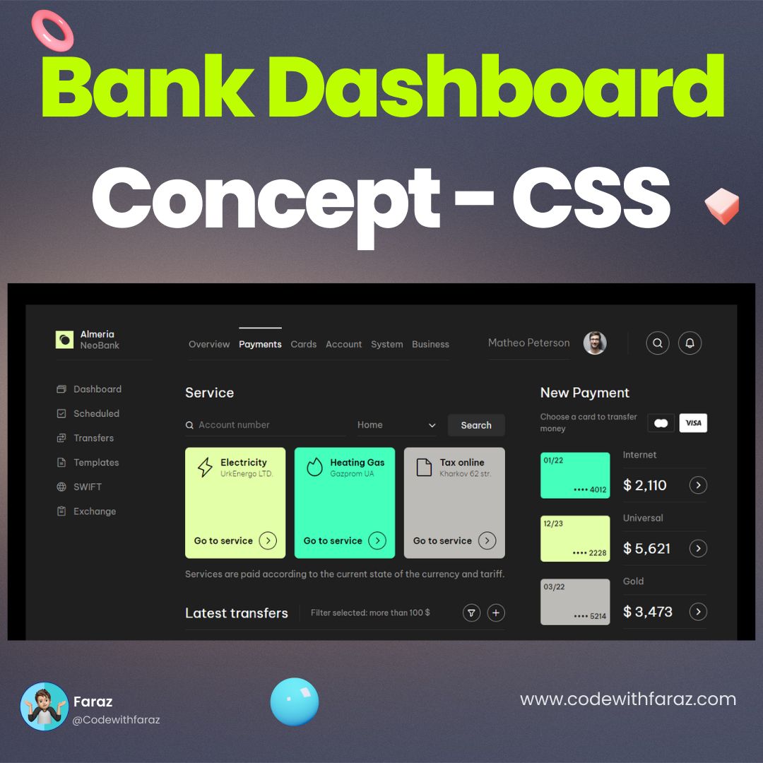 Fun with custom:button-card - Dashboards & Frontend - Home