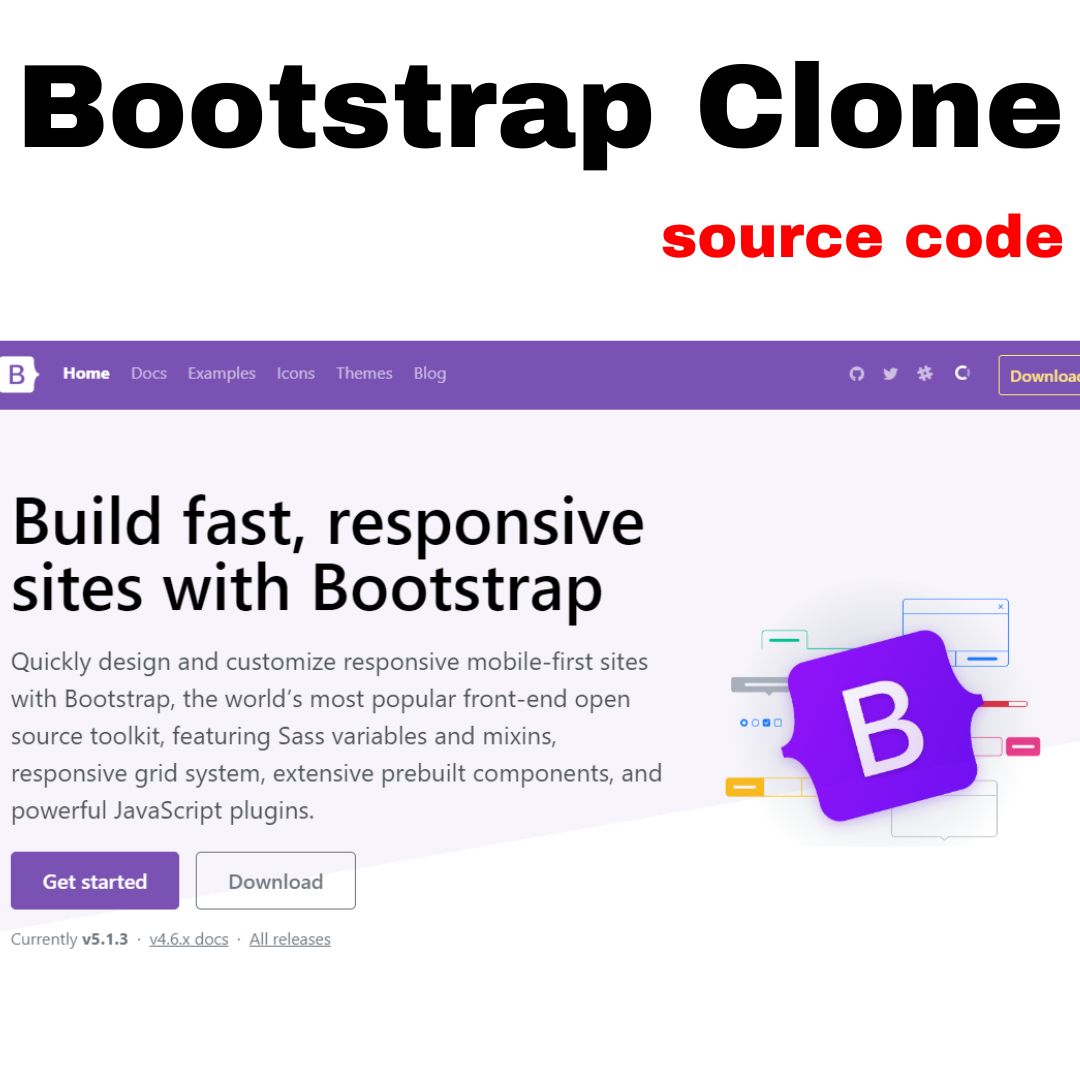 How To Build An  Clone Without Code