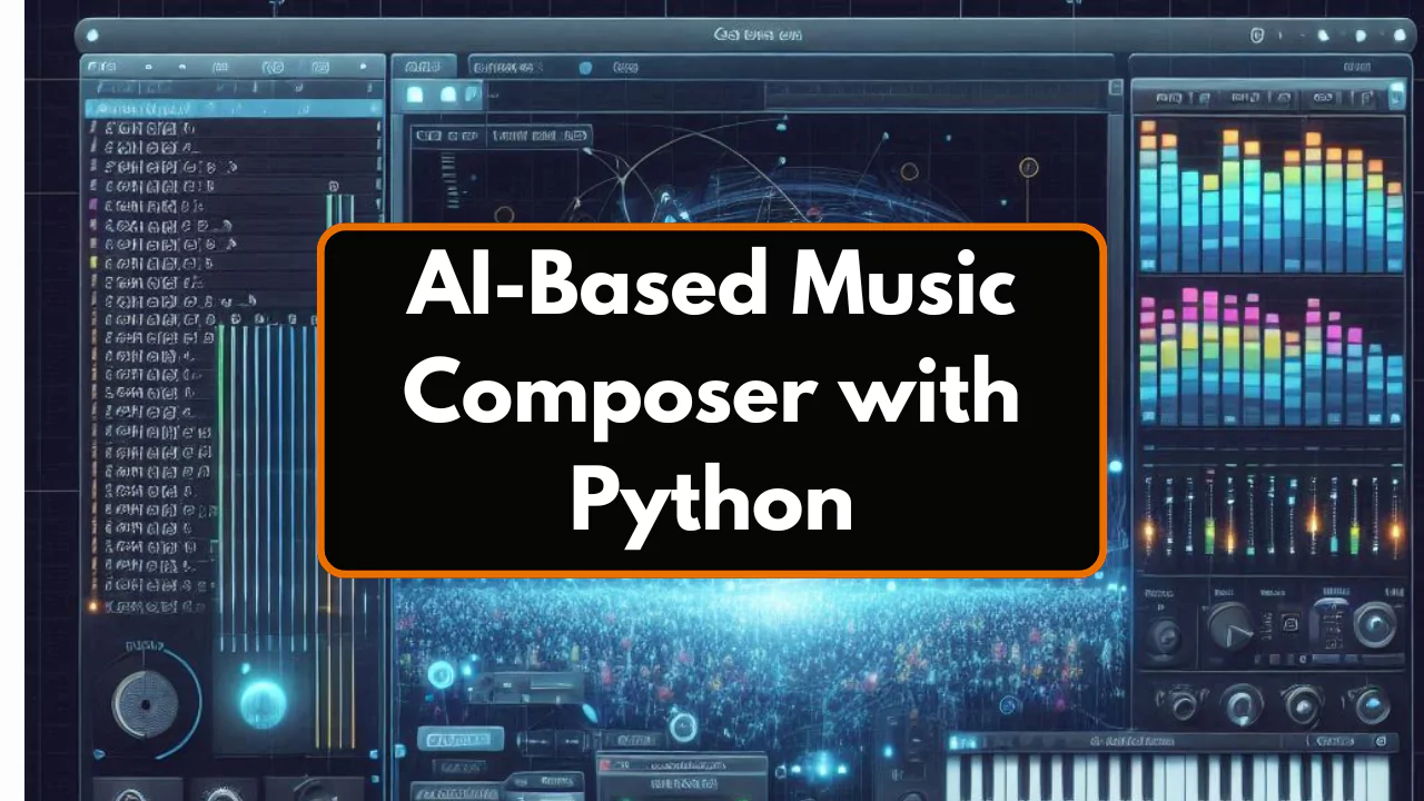 ai-based-music-composer-with-python.webp