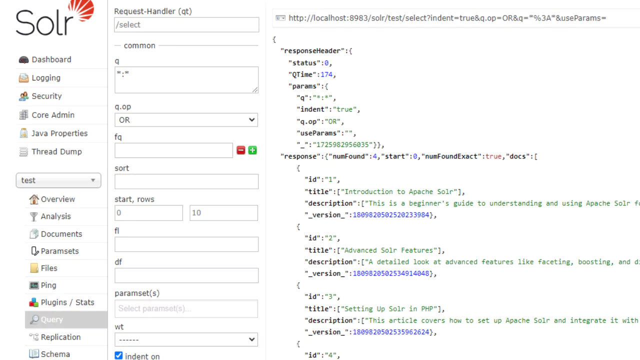 apache-solr-installation-and-how-to-use-it.webp