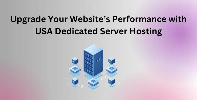 best-dedicated-server-hosting-usa.webp