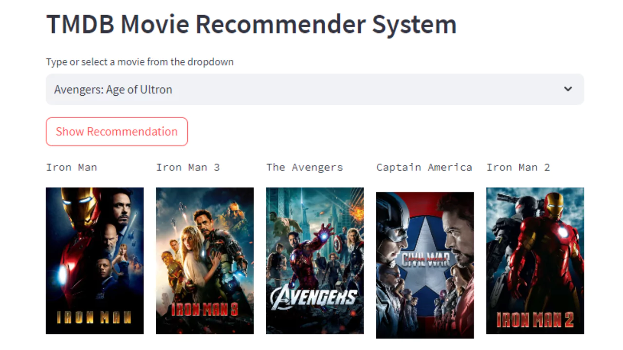 build-a-movie-recommendation-system-project-in-python-with-source-code.webp