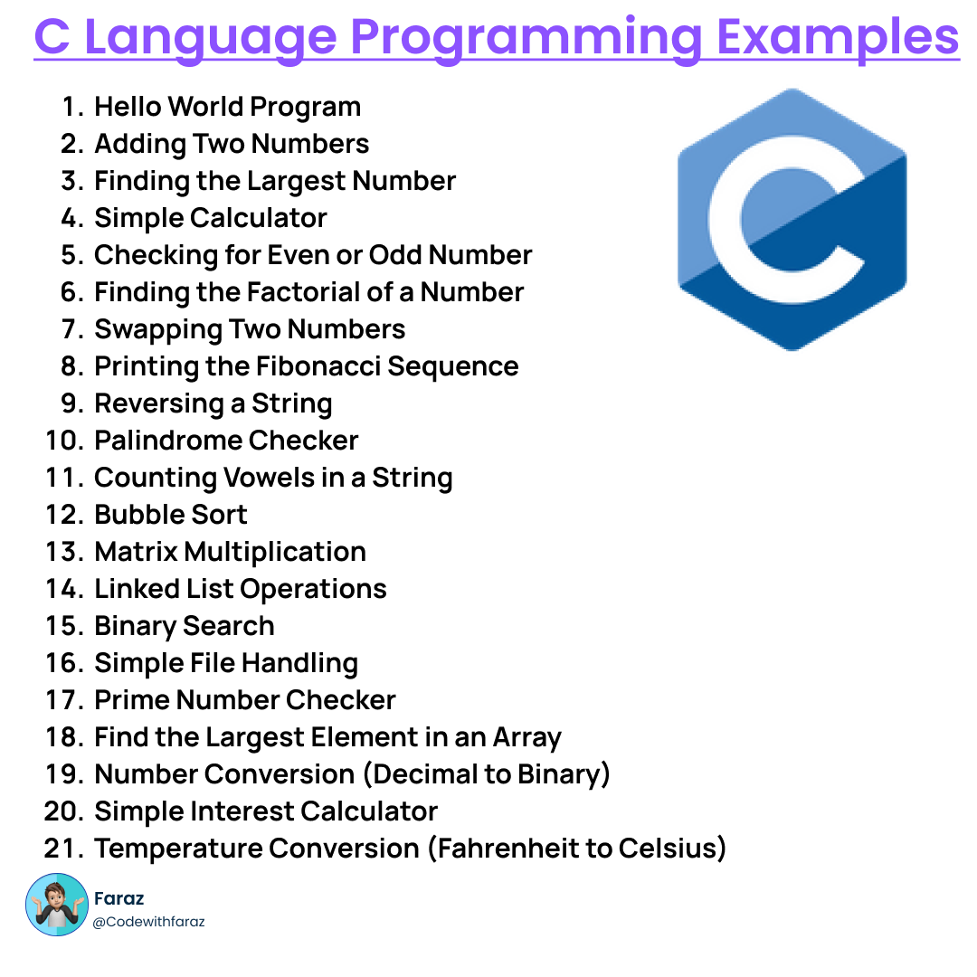 c-language-programming-examples-simple-and-easy-code-samples.webp