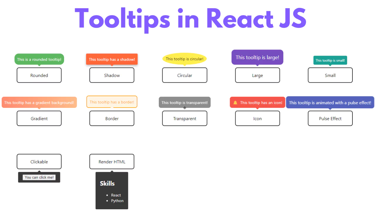 create-10-tooltip-component-in-react-js.webp