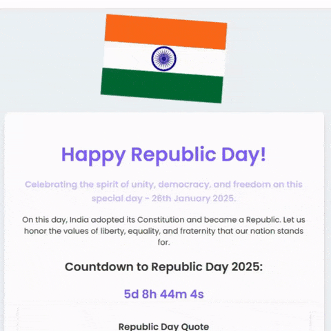 create-26th-january-republic-day-with-html-css-javascript.gif