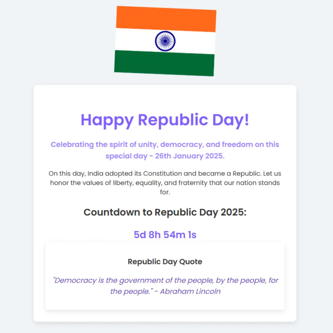 create-26th-january-republic-day-with-html-css-javascript.webp