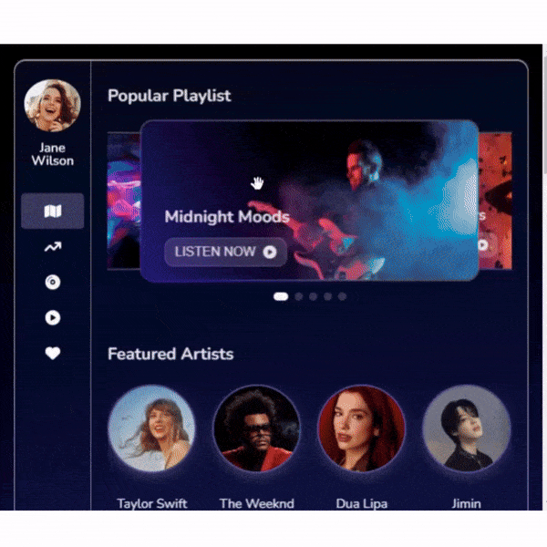 create-a-dashboard-with-sliders-and-music-player-using-html-css-and-javascript.gif