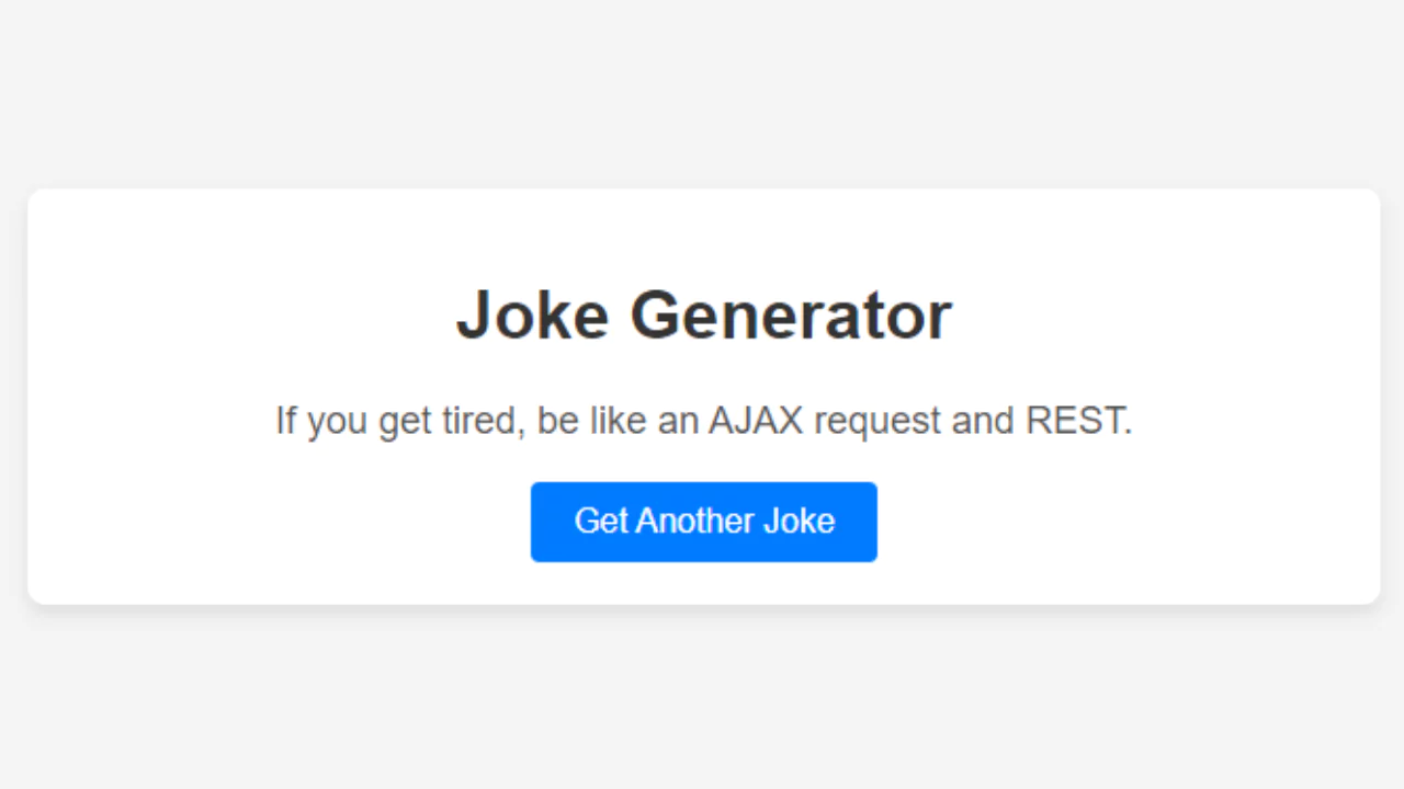 create-a-joke-generator-in-django.webp