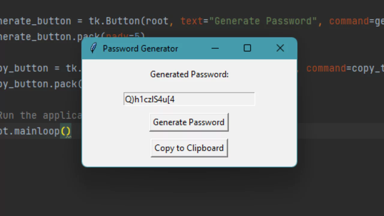 create-a-password-generator-in-python-using-tkinter-step-by-step-guide.webp
