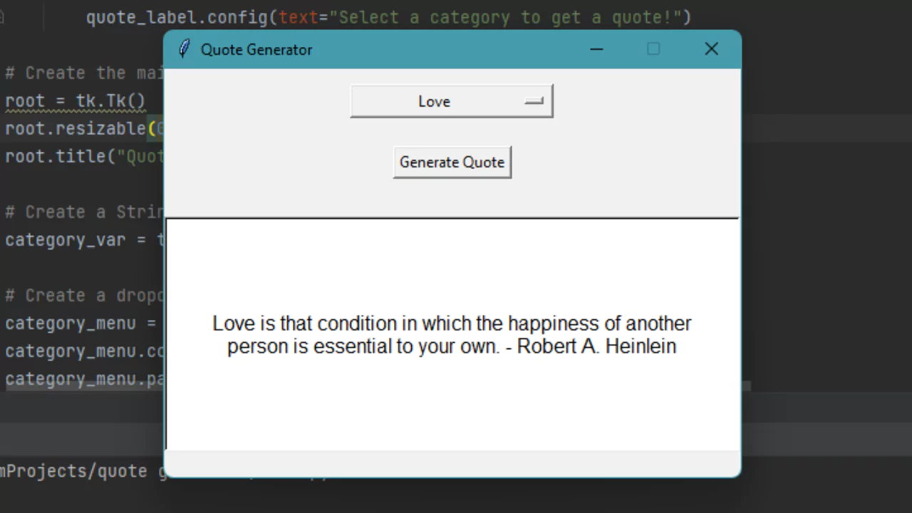 create-a-quote-generator-in-python-using-tkinter.webp