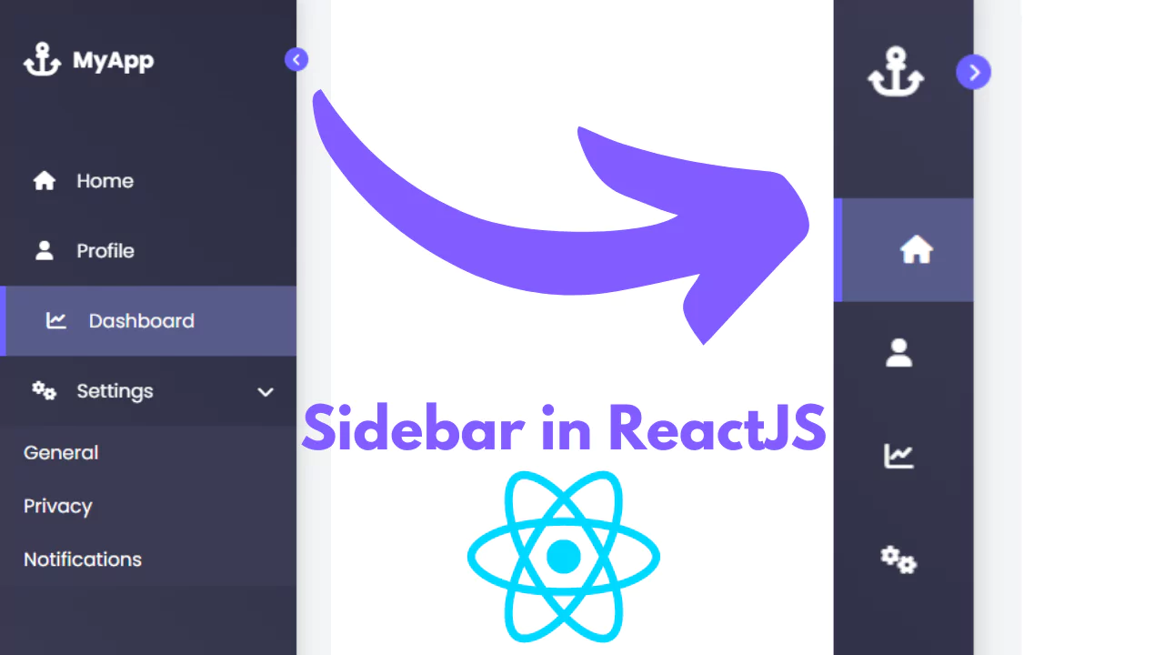 create-a-sidebar-using-reactjs.webp