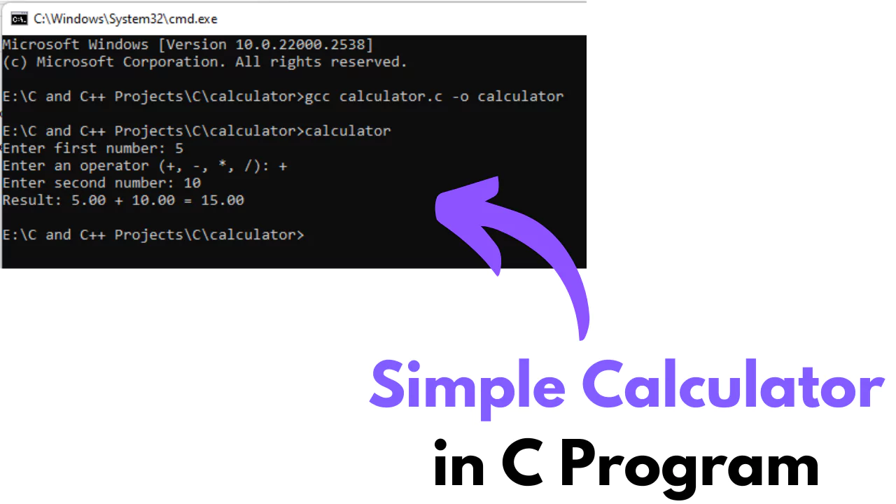 create-a-simple-calculator-in-c-program.webp