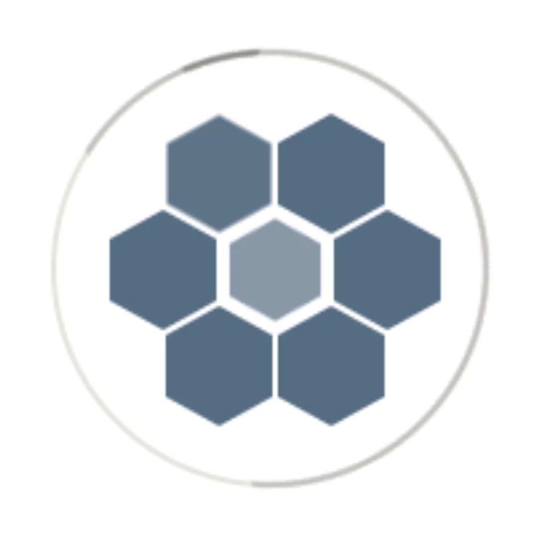 create-a-stunning-hexagon-loader-with-html-and-css.webp
