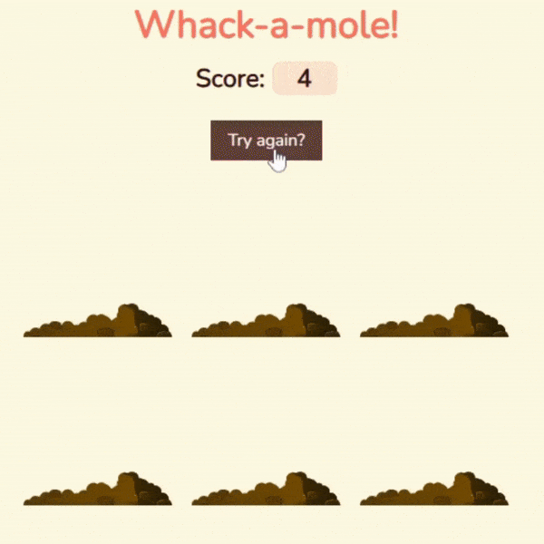 create-a-whack-a-mole-game-with-html-css-and-javascript.gif