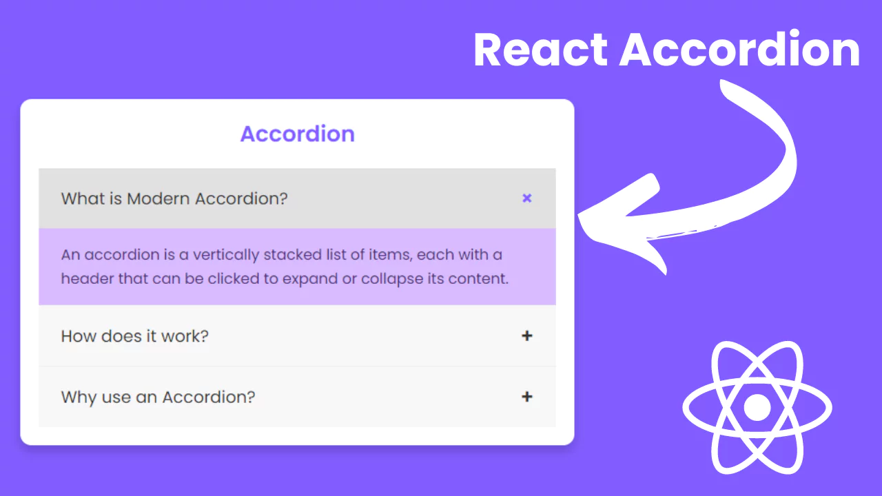 create-accordion-in-react-js-easy-step-by-step-guide.webp