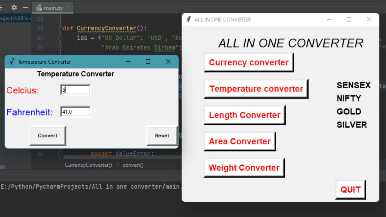 create-all-in-one-converters-in-python-currency-temperature-length-and-more.webp