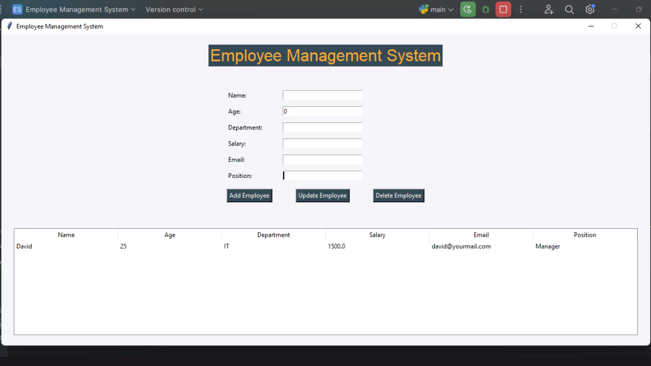 create-an-employee-management-system-project-in-python.webp