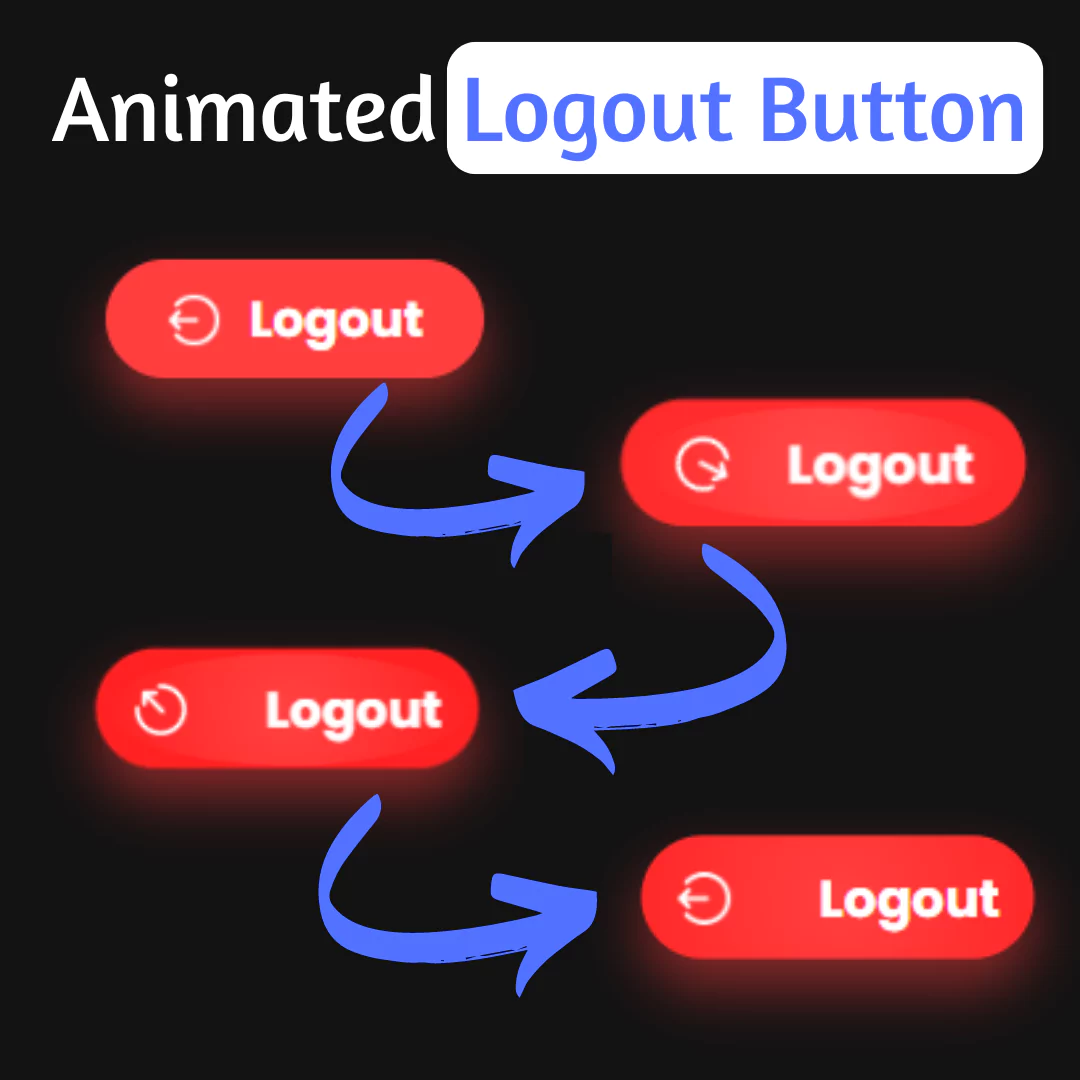 create-animated-logout-button-using-html-and-css.webp