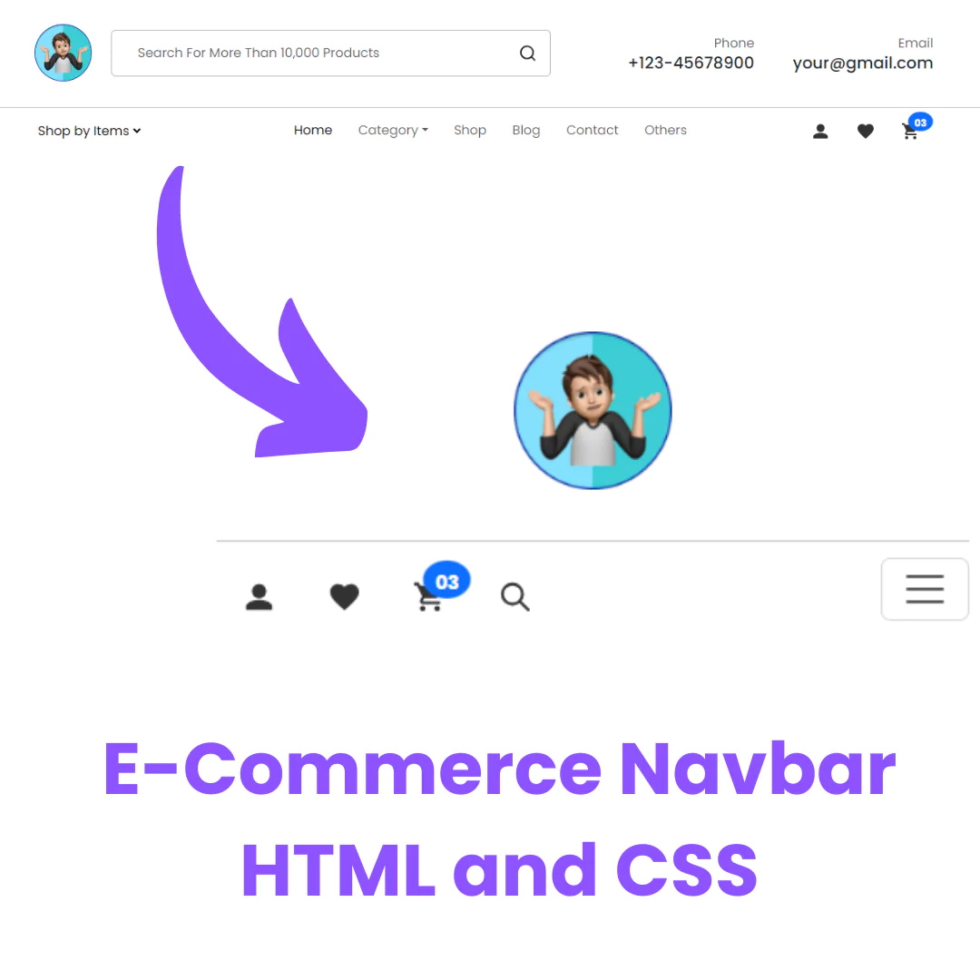 create-bootstrap-5-responsive-navbar-for-e-commerce-website.webp