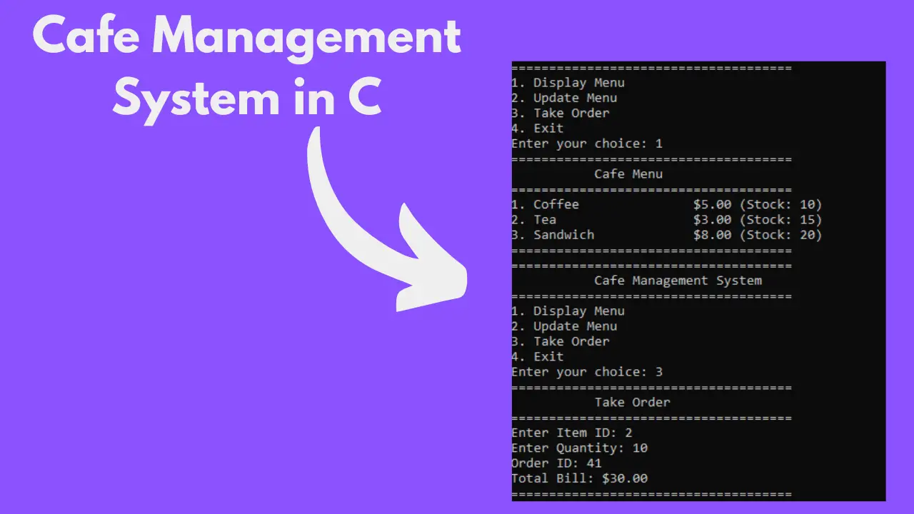 create-cafe-management-system-in-c-programming.webp