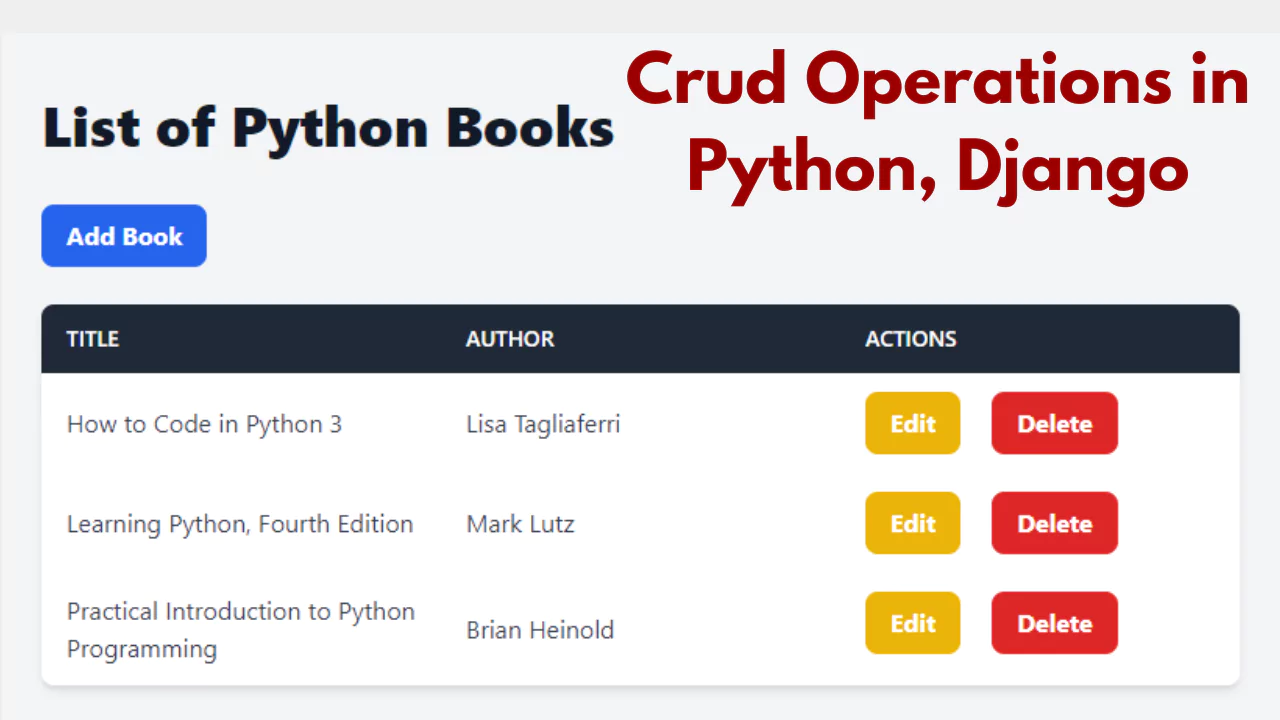 create-crud-application-with-django-easy-tutorial.webp