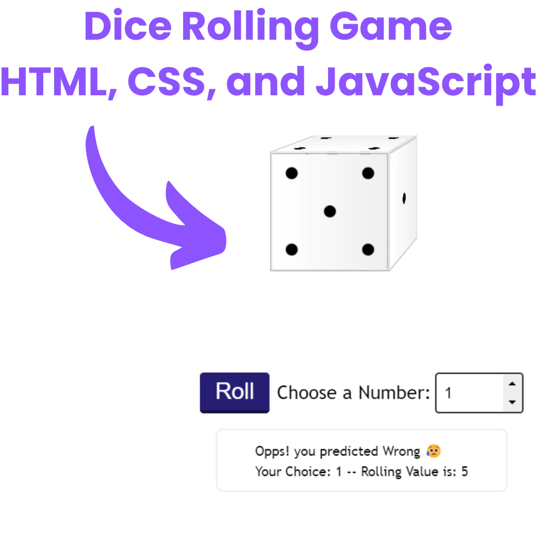 Create Trivia Quiz Game using HTML, CSS, and JavaScript