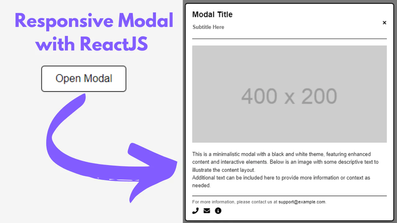 create-draggable-modal-in-react-js.webp