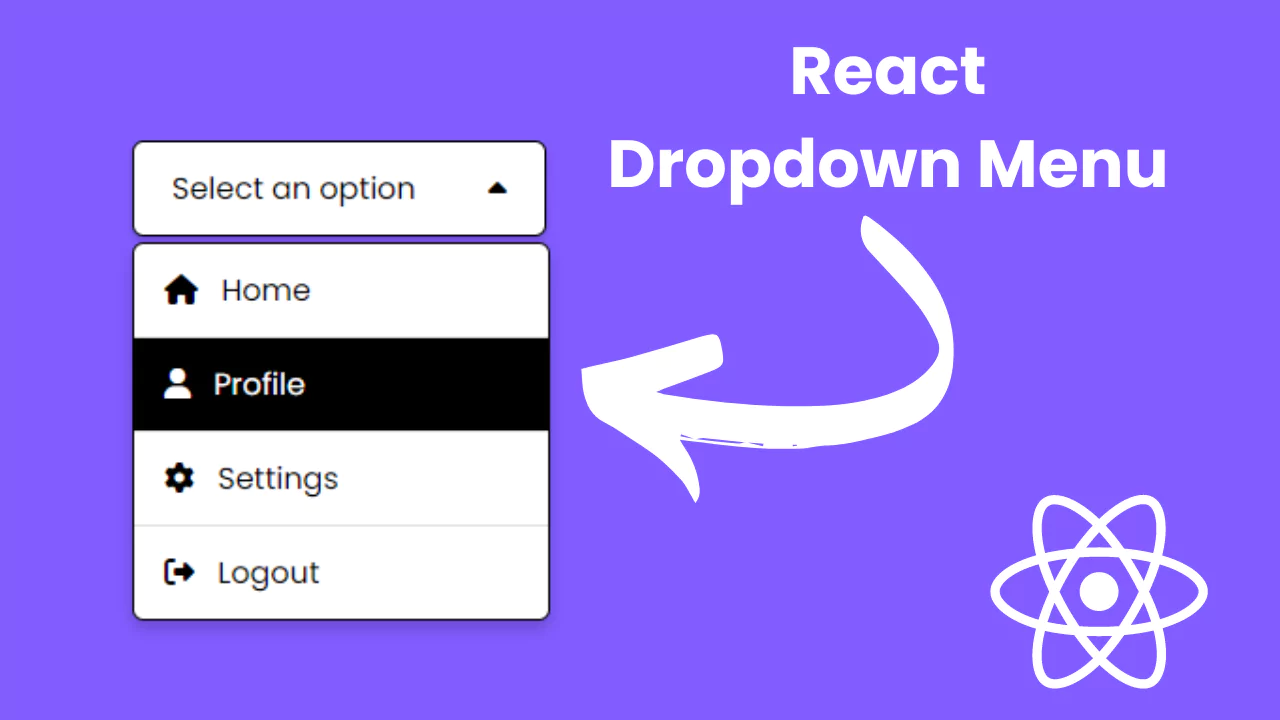 create-dropdown-menu-using-react-js.webp