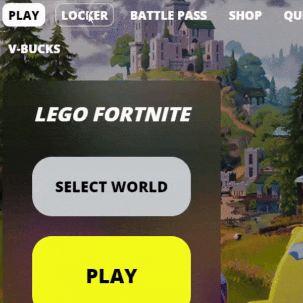 create-fortnite-buttons-using-html-and-css-step-by-step-guide.gif