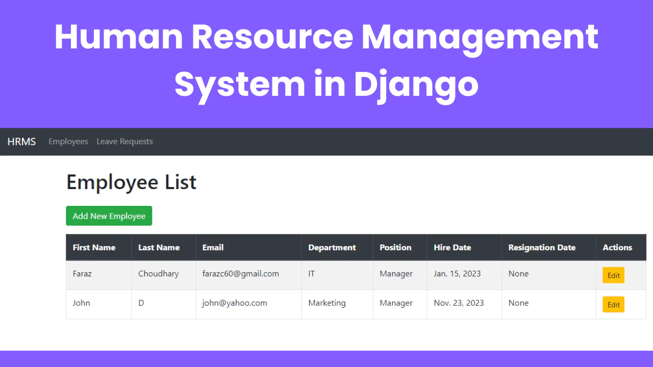 create-human-resource-management-system-in-django.webp