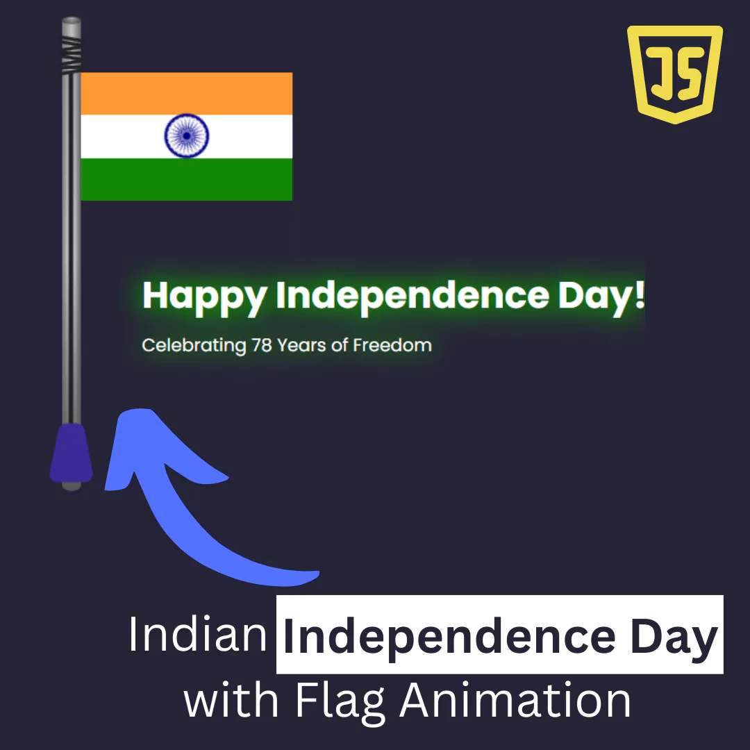 create-indian-independence-day-flag-animation-using-html-css-and-gsap.webp