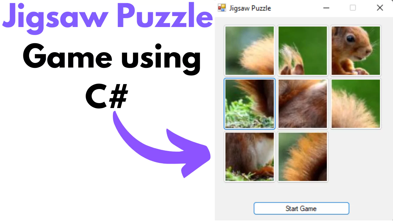 create-jigsaw-puzzle-game-using-csharp-winforms.webp