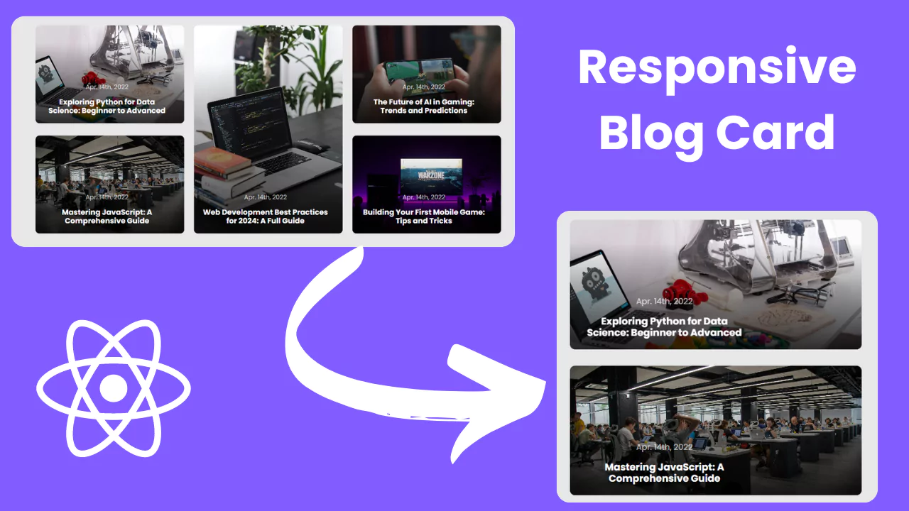 create-responsive-blog-card-with-react-js.webp