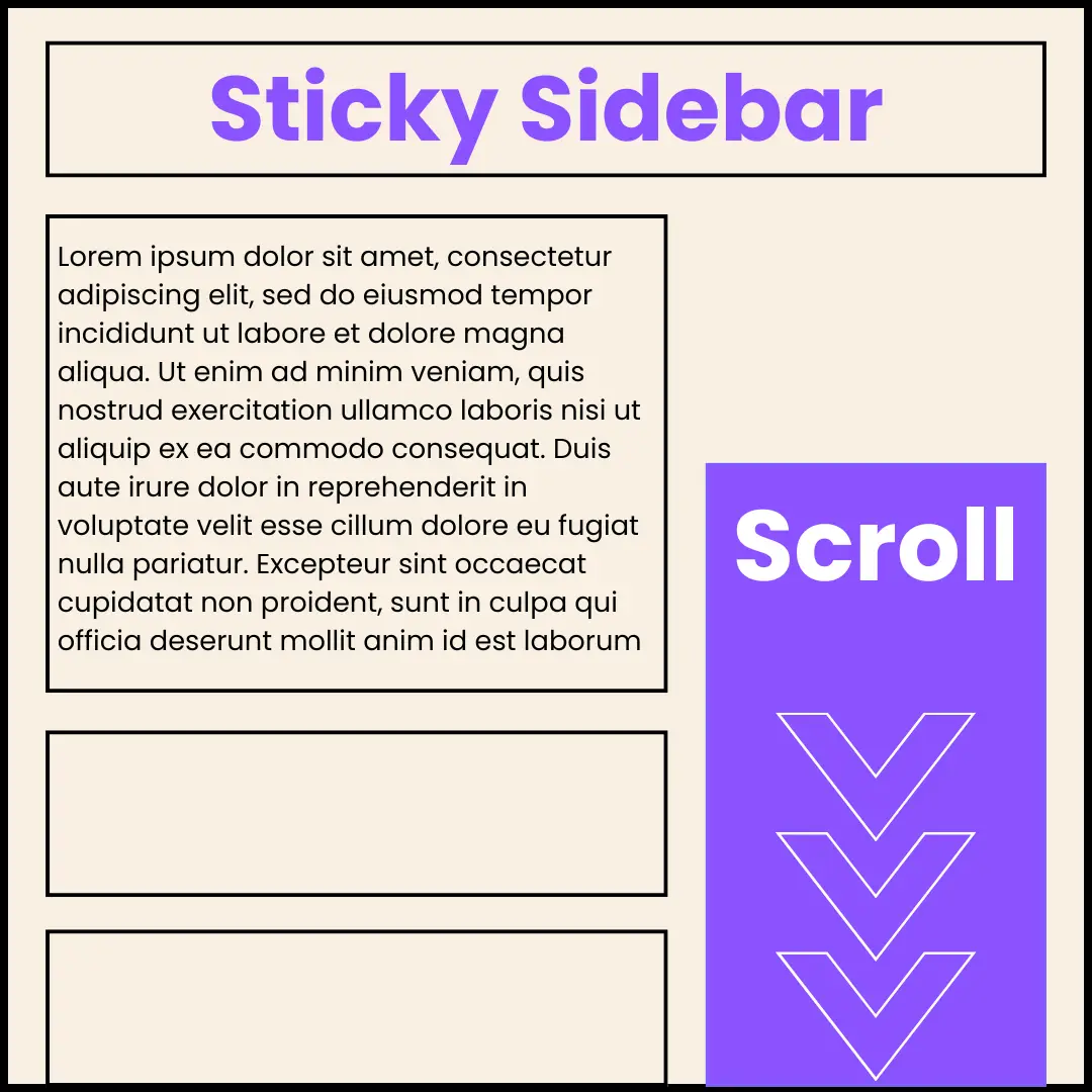 create-responsive-sticky-sidebar-with-html-tailwind-and-javascript.webp