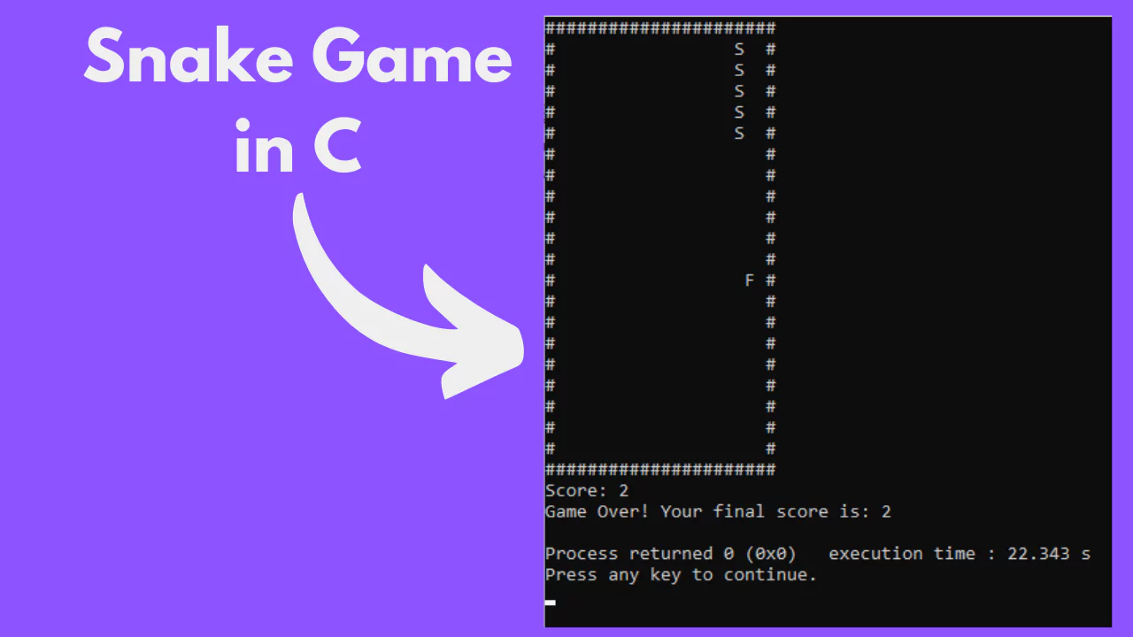 create-snake-game-in-c-programming.webp