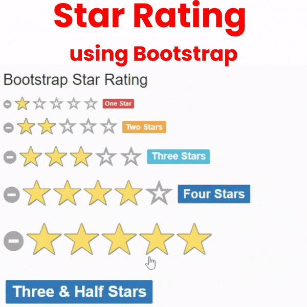 create-star-rating-using-html-and-bootstrap-source-code-easy-guide.gif