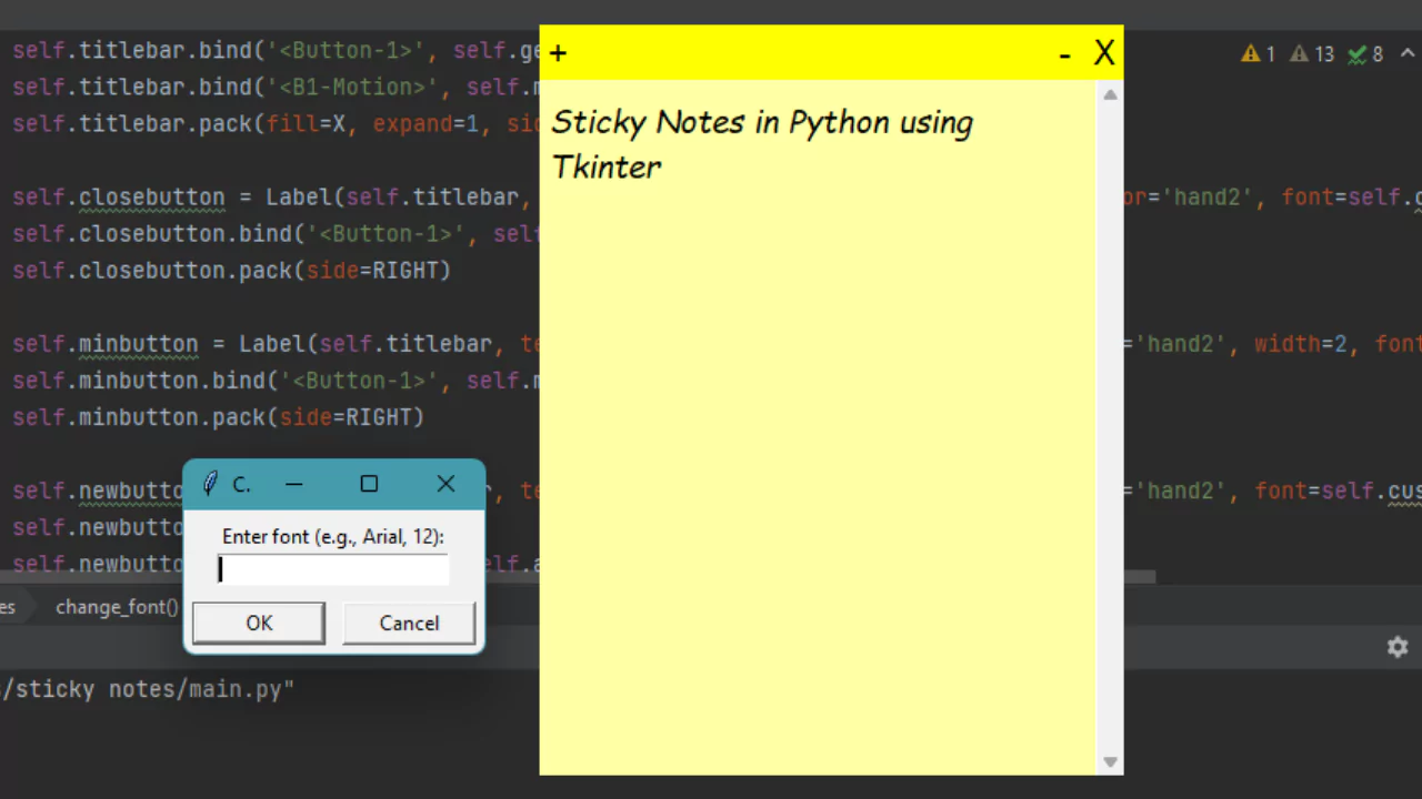 create-sticky-notes-in-python-using-tkinter.webp
