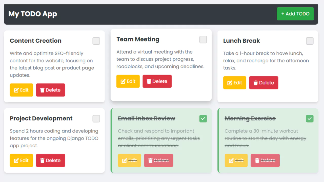create-todo-app-with-django-step-by-step-guide.webp