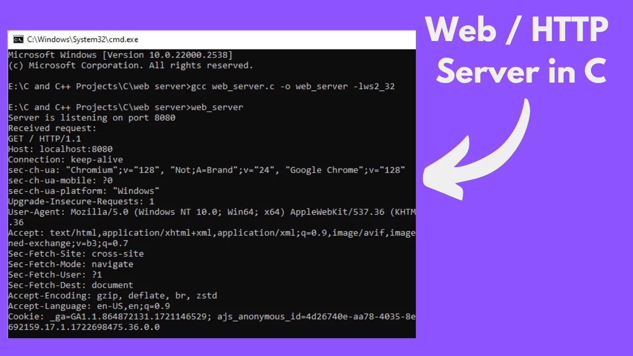 create-web-htpp-server-in-c.webp