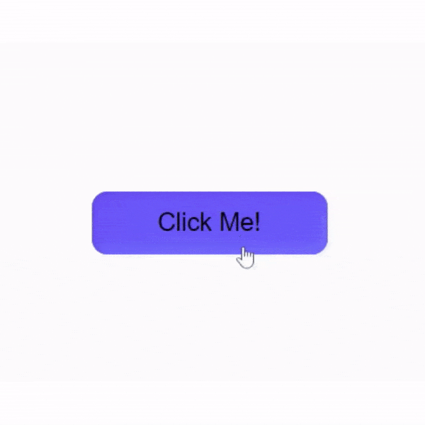 Creating Modern UI with Neumorphic Button using HTML and CSS